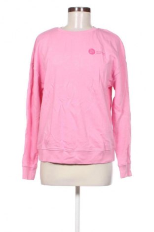 Damen Shirt Aniston, Größe S, Farbe Rosa, Preis 5,99 €