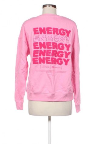 Damen Shirt Aniston, Größe S, Farbe Rosa, Preis 5,99 €