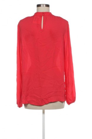 Damen Shirt Aniston, Größe M, Farbe Rot, Preis 4,99 €