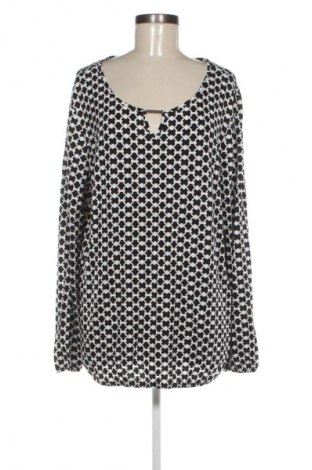 Dámska blúza Aniston, Veľkosť XL, Farba Viacfarebná, Cena  7,95 €