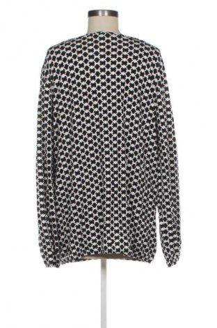 Dámska blúza Aniston, Veľkosť XL, Farba Viacfarebná, Cena  7,95 €