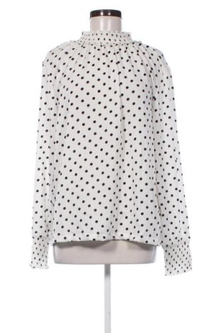 Damen Shirt Aniston, Größe M, Farbe Mehrfarbig, Preis € 7,99