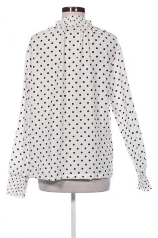 Damen Shirt Aniston, Größe M, Farbe Mehrfarbig, Preis € 7,99