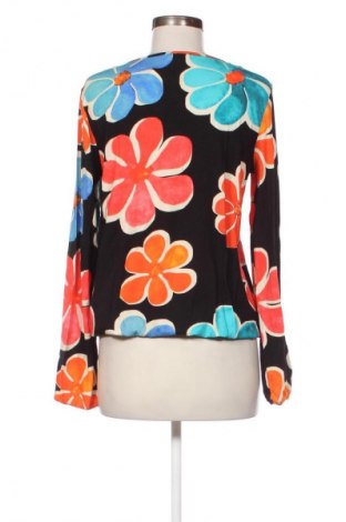 Damen Shirt Aniston, Größe M, Farbe Mehrfarbig, Preis 4,99 €