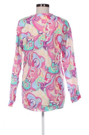 Bluză de femei Aniston, Mărime M, Culoare Multicolor, Preț 22,99 Lei