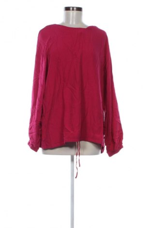 Damen Shirt Aniston, Größe XXL, Farbe Rosa, Preis 4,99 €