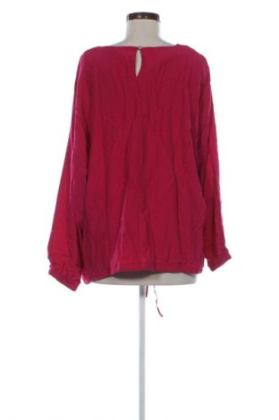 Damen Shirt Aniston, Größe XXL, Farbe Rosa, Preis 4,99 €