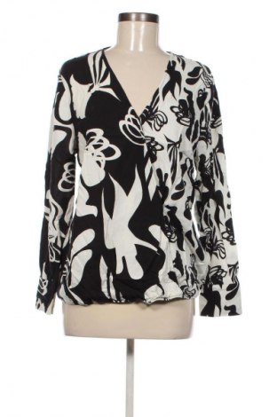 Bluzka damska Aniston, Rozmiar XL, Kolor Kolorowy, Cena 20,99 zł