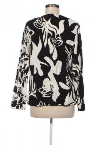 Bluzka damska Aniston, Rozmiar XL, Kolor Kolorowy, Cena 20,99 zł