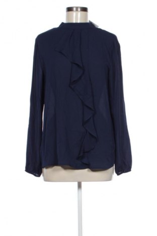 Damen Shirt Aniston, Größe S, Farbe Blau, Preis 4,99 €