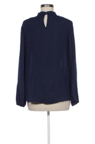Damen Shirt Aniston, Größe S, Farbe Blau, Preis 4,99 €