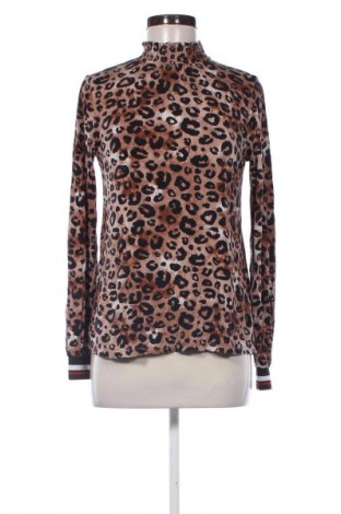 Damen Shirt Aniston, Größe XS, Farbe Mehrfarbig, Preis 4,99 €