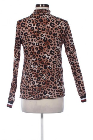 Damen Shirt Aniston, Größe XS, Farbe Mehrfarbig, Preis 4,99 €