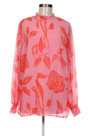 Bluză de femei Aniston, Mărime XL, Culoare Multicolor, Preț 117,99 Lei