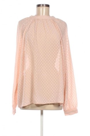 Damen Shirt Aniston, Größe L, Farbe Rosa, Preis 4,99 €