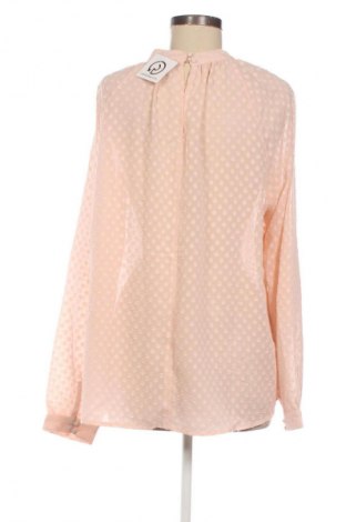Damen Shirt Aniston, Größe L, Farbe Rosa, Preis 4,99 €