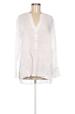 Damen Shirt Aniston, Größe XL, Farbe Weiß, Preis 6,99 €