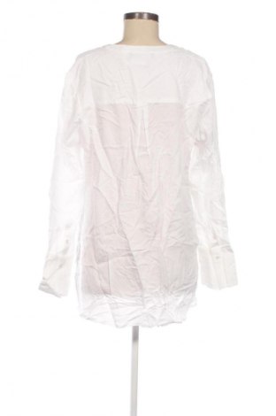 Damen Shirt Aniston, Größe XL, Farbe Weiß, Preis 6,99 €