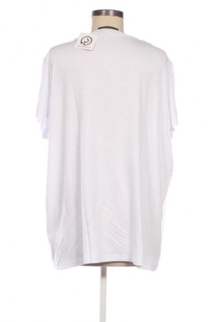 Női blúz Aniston, Méret XXL, Szín Fehér, Ár 3 299 Ft