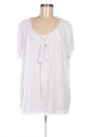 Női blúz Aniston, Méret XXL, Szín Fehér, Ár 3 299 Ft