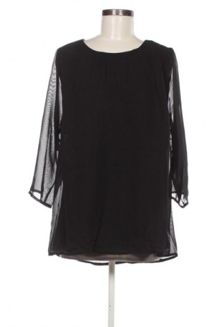 Damen Shirt Aniston, Größe XL, Farbe Schwarz, Preis 4,99 €