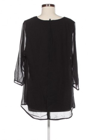 Damen Shirt Aniston, Größe XL, Farbe Schwarz, Preis 4,99 €