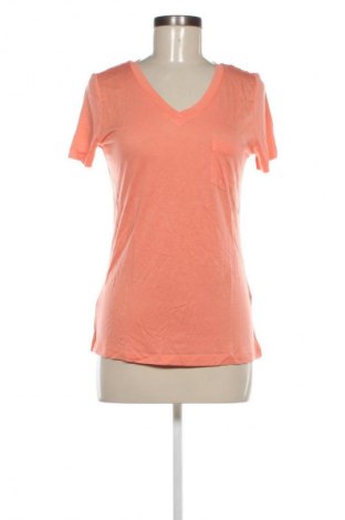 Dámská halenka Aniston, Velikost S, Barva Růžová, Cena  109,00 Kč