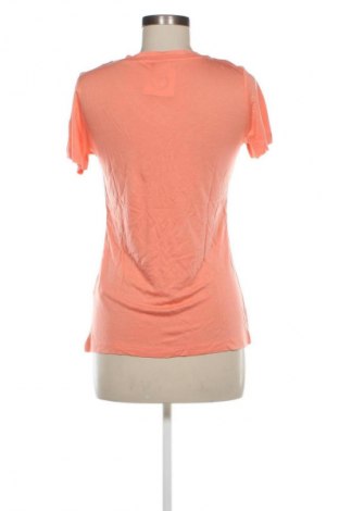 Dámská halenka Aniston, Velikost S, Barva Růžová, Cena  109,00 Kč