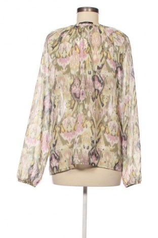 Damen Shirt Aniston, Größe L, Farbe Mehrfarbig, Preis 4,99 €