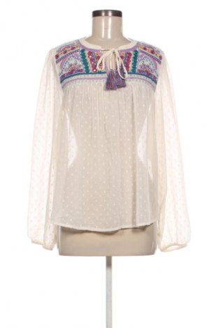 Damen Shirt Aniston, Größe S, Farbe Mehrfarbig, Preis € 6,99