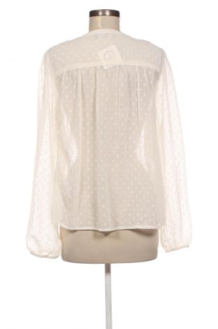 Damen Shirt Aniston, Größe S, Farbe Mehrfarbig, Preis € 6,99