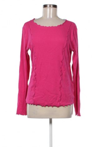 Damen Shirt Aniston, Größe L, Farbe Rosa, Preis € 9,99