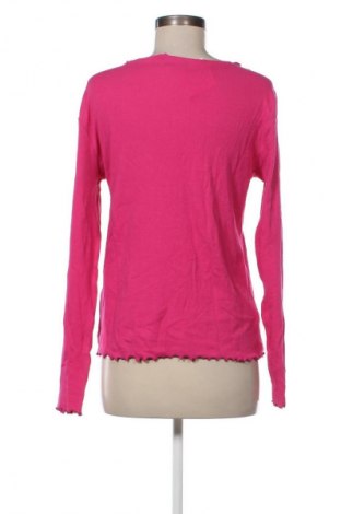 Damen Shirt Aniston, Größe L, Farbe Rosa, Preis € 9,99