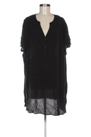 Damen Shirt Aniston, Größe XXL, Farbe Schwarz, Preis € 7,99