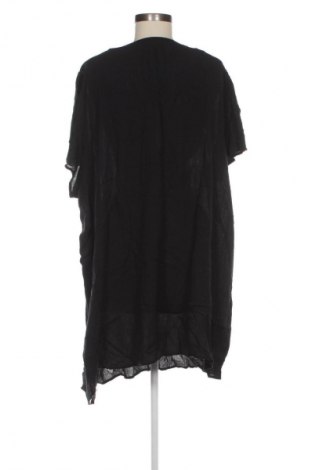 Damen Shirt Aniston, Größe XXL, Farbe Schwarz, Preis € 7,99