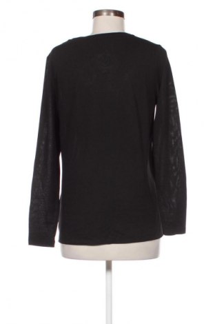 Damen Shirt Aniston, Größe M, Farbe Schwarz, Preis 4,99 €