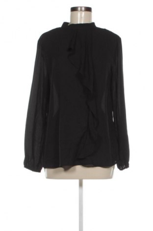 Damen Shirt Aniston, Größe M, Farbe Schwarz, Preis € 4,99