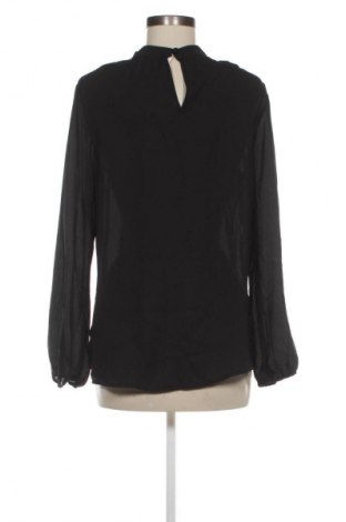 Damen Shirt Aniston, Größe M, Farbe Schwarz, Preis € 4,99