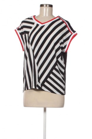 Damen Shirt Aniston, Größe S, Farbe Mehrfarbig, Preis € 7,99