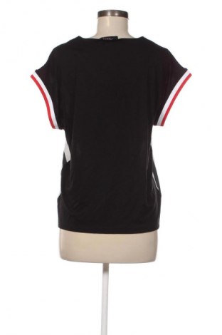 Damen Shirt Aniston, Größe S, Farbe Mehrfarbig, Preis € 7,99