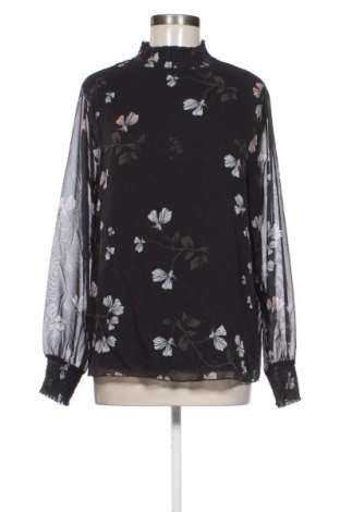 Damen Shirt Aniston, Größe M, Farbe Mehrfarbig, Preis 4,99 €