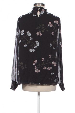 Damen Shirt Aniston, Größe M, Farbe Mehrfarbig, Preis 4,99 €