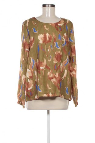 Damen Shirt Aniston, Größe M, Farbe Mehrfarbig, Preis 4,99 €