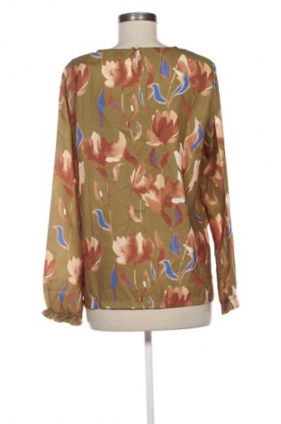 Damen Shirt Aniston, Größe M, Farbe Mehrfarbig, Preis 4,99 €