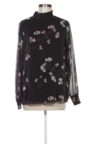 Damen Shirt Aniston, Größe M, Farbe Mehrfarbig, Preis 4,99 €