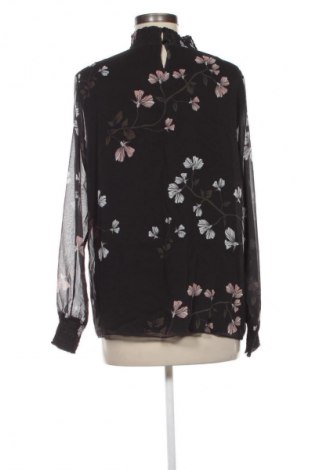 Damen Shirt Aniston, Größe M, Farbe Mehrfarbig, Preis 4,99 €