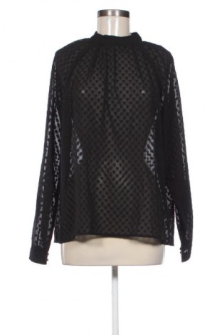 Damen Shirt Aniston, Größe M, Farbe Schwarz, Preis 4,99 €