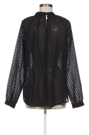 Damen Shirt Aniston, Größe M, Farbe Schwarz, Preis 4,99 €