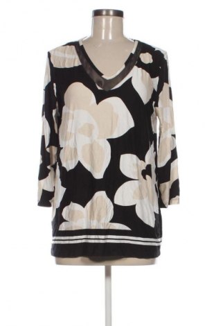 Damen Shirt Aniston, Größe M, Farbe Mehrfarbig, Preis 4,99 €