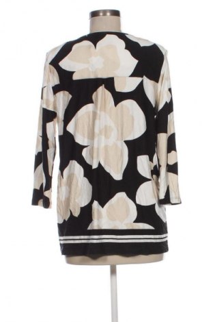 Damen Shirt Aniston, Größe M, Farbe Mehrfarbig, Preis 4,99 €